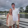 Evan Enos - @evanenosss - TikTok