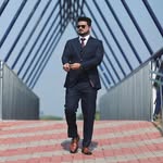 Evan John Oswald - @localboy_evan - Instagram