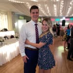 Evan Oswald - @evan_oswald61 - Instagram