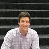 Evan Oswald - @evan.oswald4 - TikTok