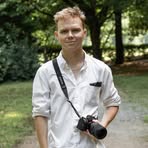 Evan Oswald - Facebook
