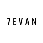 Evan Oswald - @7evan__ - Instagram