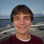 Evan Oswald - Facebook