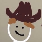 evan oswald - @parkerday2020 - Instagram