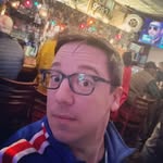 Evan Oswald - @etoswald - Instagram
