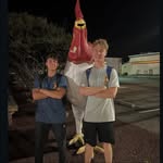 Evan Oswald - @evan_osw - Instagram