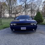 Evan Oswald - Facebook