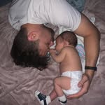 Evan Oswald - @oswald1531 - Instagram