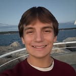 Evan Oswald - @evanoswald19 - Instagram