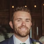 Evan Oswald - @eozzy5 - Instagram