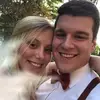 Evan Oswald - @evanoswald2 - TikTok