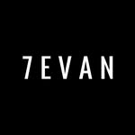 Evan Oswald - @7evan.visual - Instagram