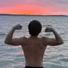 Evan Oswald - @evanoswald5 - TikTok