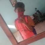 Evan oswaldo Camacho - @evanoswaldocamacho - Instagram