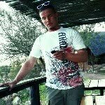 Evan Smity Oswald - @evanoswald - Instagram
