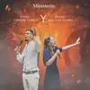 Evangelista Oswald Torres - @evang.oswaldtorres - TikTok