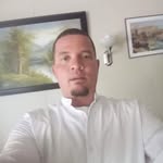 Oswald Evan - @oswaldevan9 - Instagram