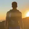 Oswald Evan - @oswald.evan901 - TikTok