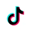 Oswald Evan - @oswald.evan7 - TikTok