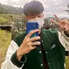 Oswald Evan - @oswald.evan02 - TikTok