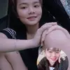 Oswald Evan - @oswald.evan81 - TikTok