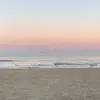 Oswald Evan - @oswald.evan91 - TikTok
