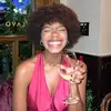 Oswald Evan - @oswald.evan24 - TikTok