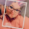 Oswald Evan - @oswald.evan20 - TikTok