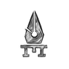 Oswald Evan - @oswald.evan633 - TikTok