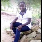 Oswald Evans - @evans_oswald - Instagram