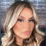 EVA NOTIS - @eva.notis - Instagram