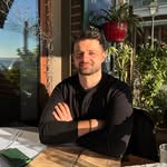 Evan Biziotis - @evanbiziotis - Instagram
