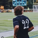 Evan Kalavrouziotis - @evankalavrouziotis - Instagram