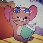Evan Otis - @random_boi_360 - Instagram