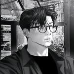 evan_otis - @djihad_hidouche - Instagram