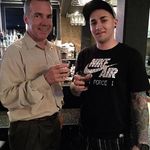 Evan Otis - @evanotis - Instagram