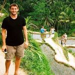 Evan Otis - @otizimo - Instagram
