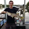 Evan Otis - @evanotis3 - TikTok