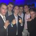 Evan Otis - Facebook