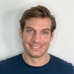 Evangelos chaliotis - @evangeloschaliotis - Instagram