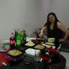 Evans Notis - @evans.notis - TikTok
