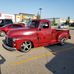 Evans Otis - Facebook