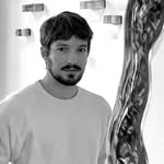 Fotis Evans - @fotisevans - Instagram