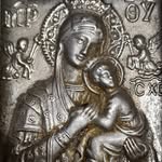 Fr-Evangelos Aspiotis - @evanaspiotis - Instagram