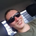 Otis Evan Sillem - @otis_evan_29 - Instagram