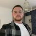 Otis Evans - Facebook