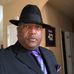 Otis Evans - Facebook