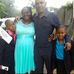 Otis Evans - Facebook