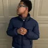 otis - @otis_evans - TikTok