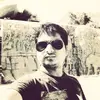 Sunil_Patel - @evan_otiss - TikTok